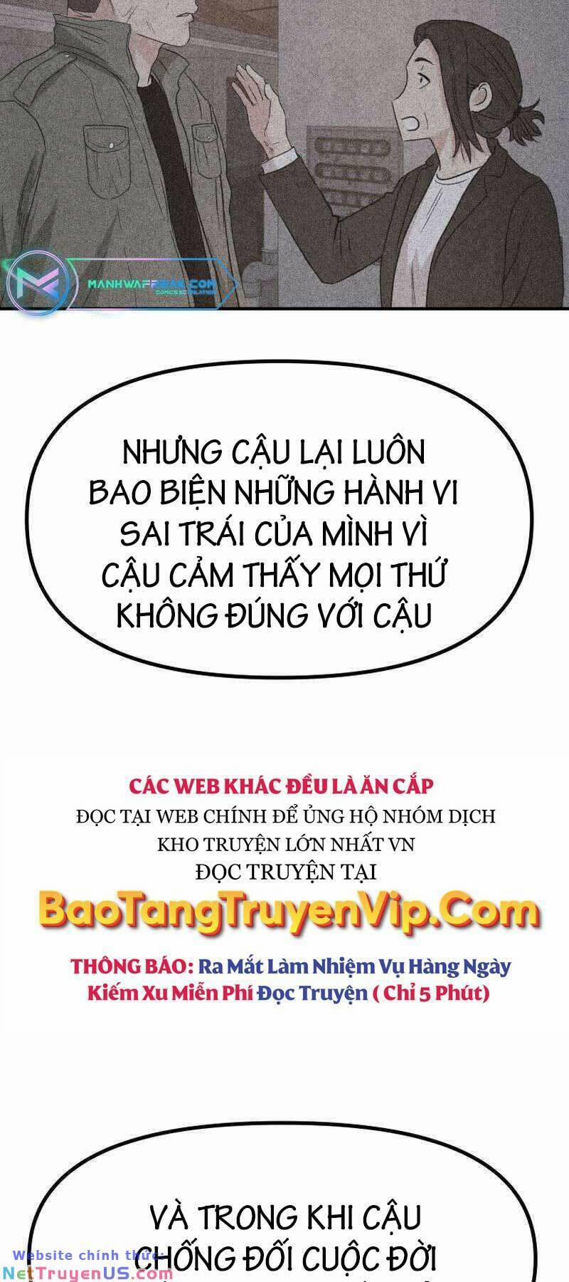 Bạn Trai Vệ Sĩ 96 trang 17