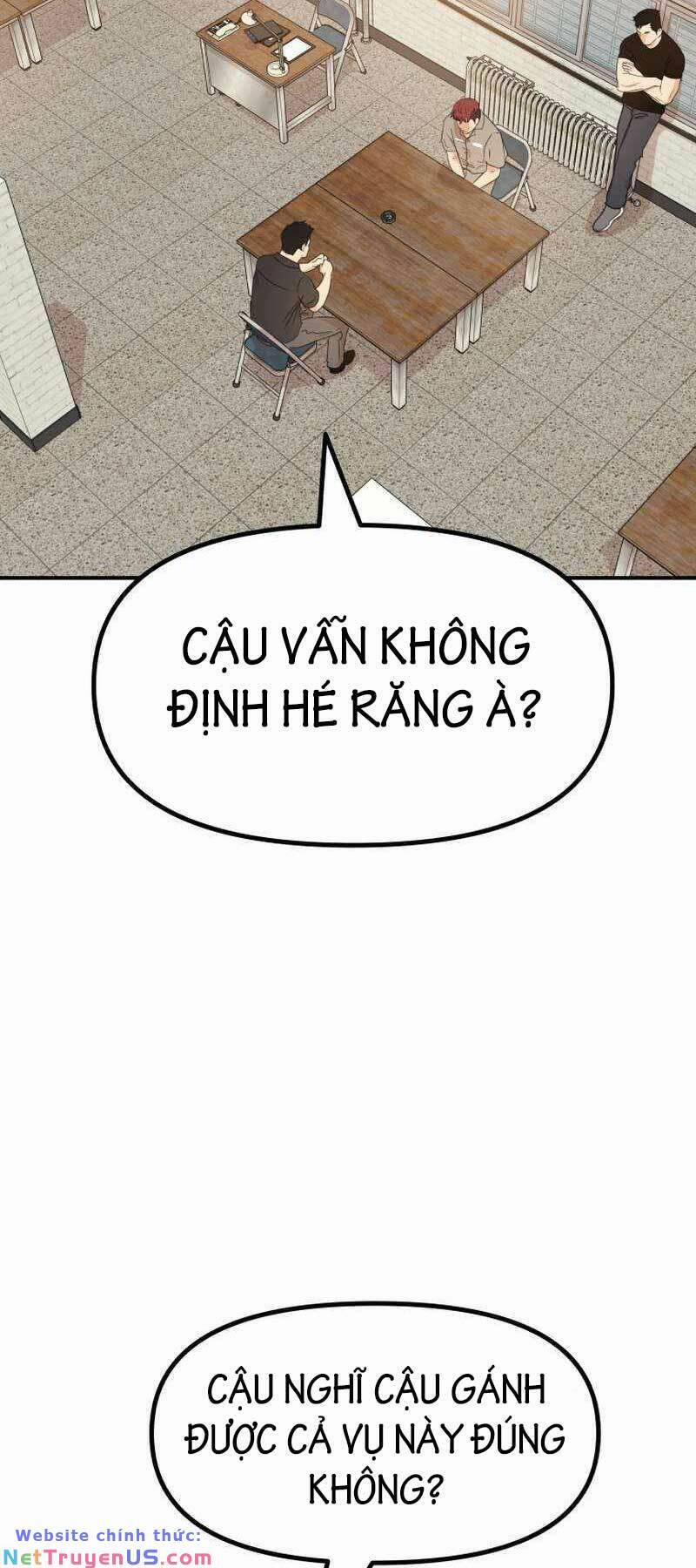 Bạn Trai Vệ Sĩ 96 trang 2