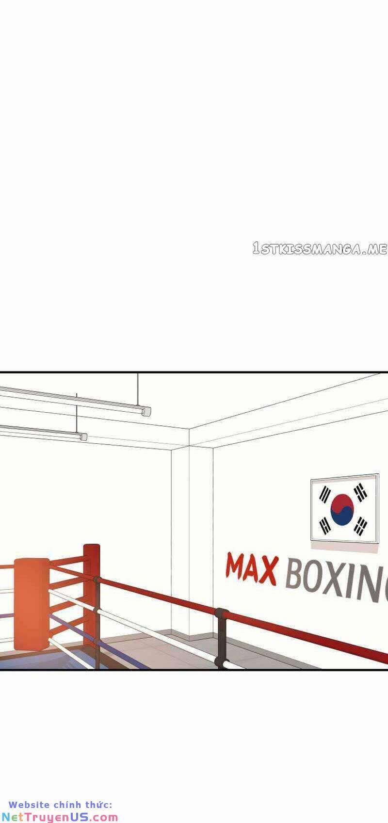 Bạn Trai Vệ Sĩ 96 trang 25