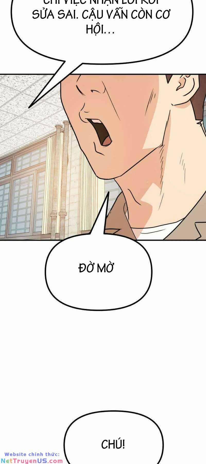 Bạn Trai Vệ Sĩ 96 trang 4