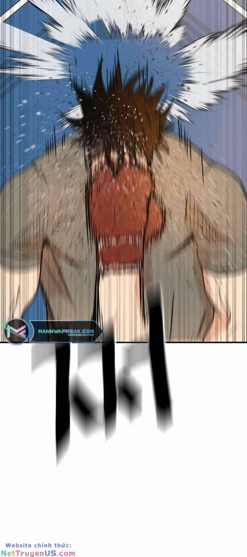 Bạn Trai Vệ Sĩ 96 trang 57