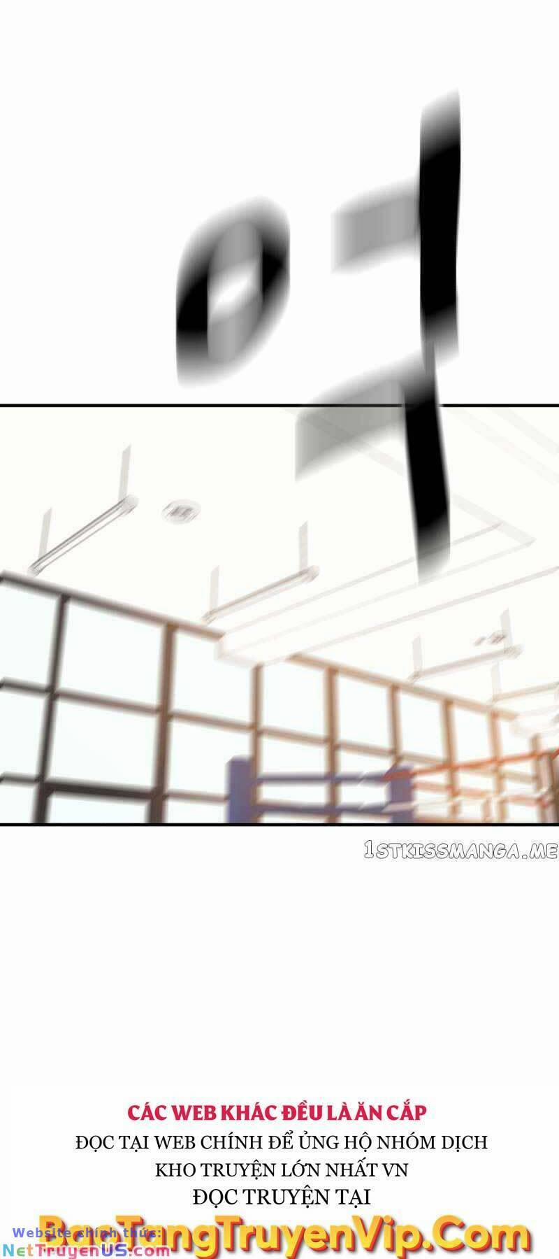 Bạn Trai Vệ Sĩ 96 trang 58