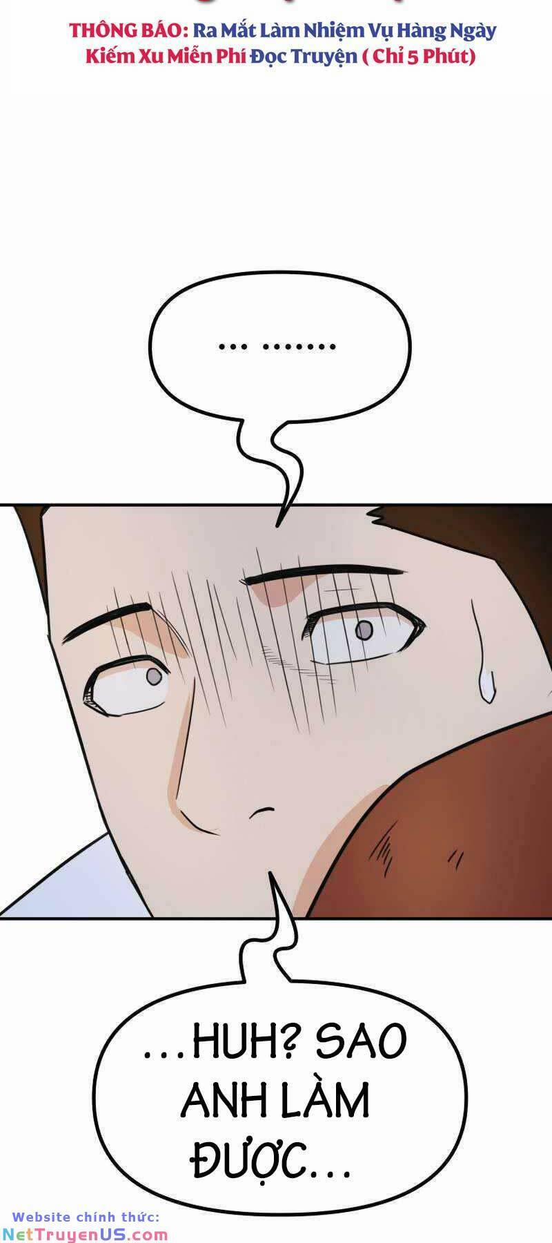 Bạn Trai Vệ Sĩ 96 trang 59