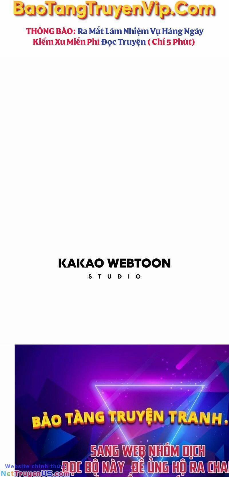 Bạn Trai Vệ Sĩ 96 trang 63