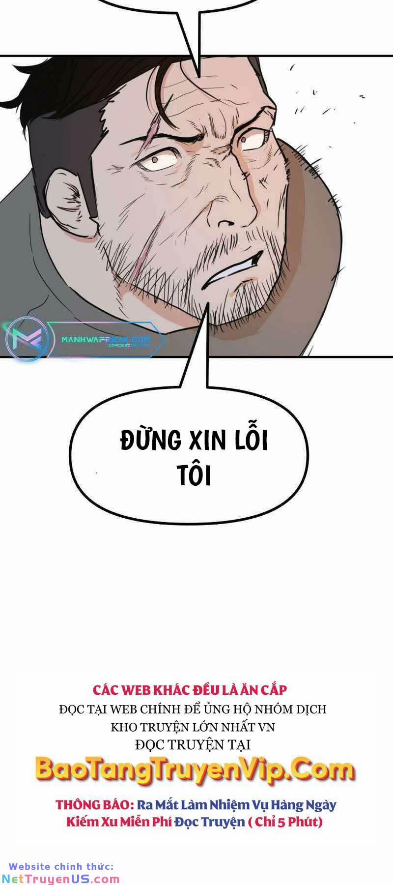 Bạn Trai Vệ Sĩ 97 trang 18