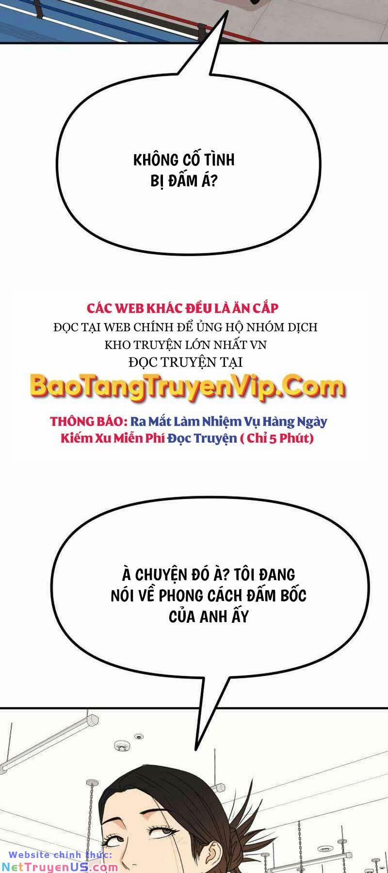 Bạn Trai Vệ Sĩ 97 trang 2