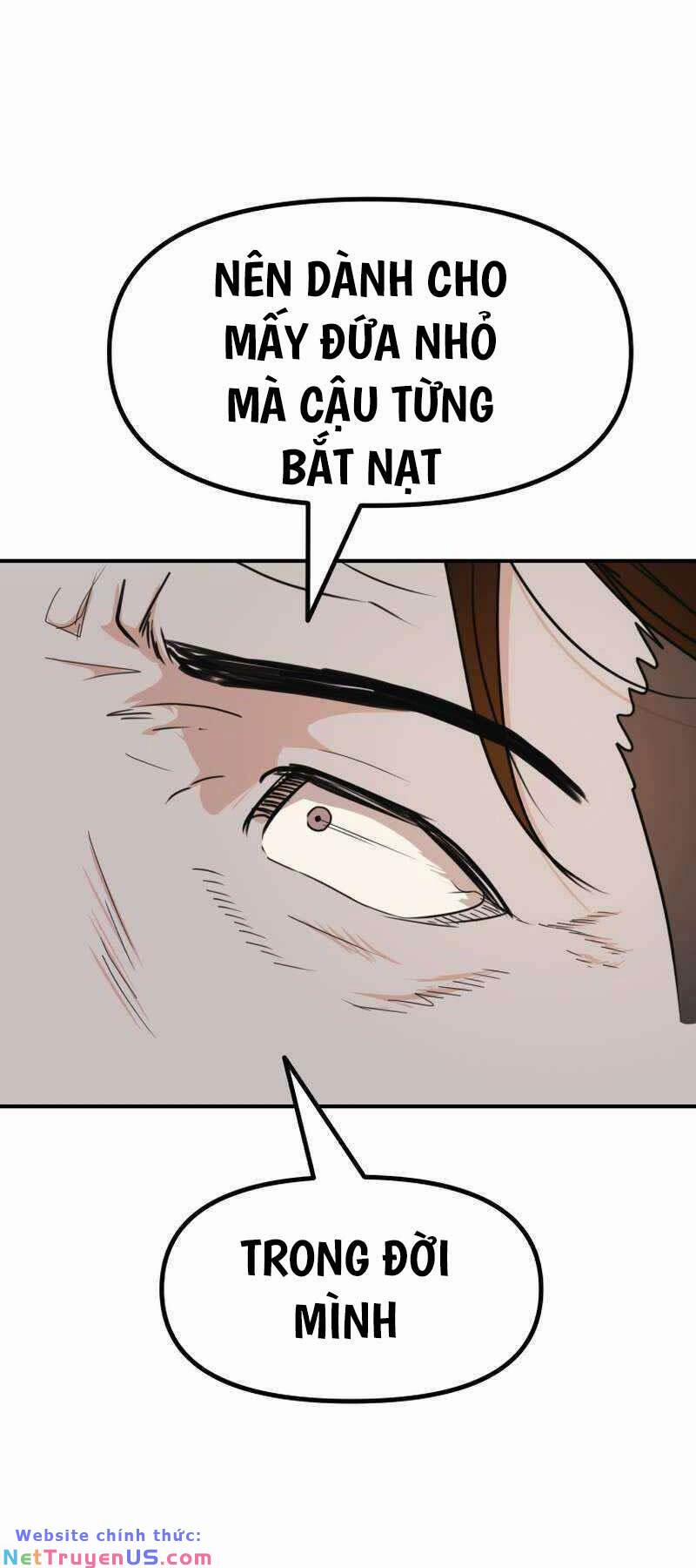 Bạn Trai Vệ Sĩ 97 trang 20