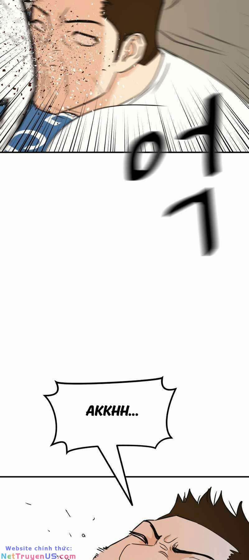 Bạn Trai Vệ Sĩ 97 trang 44