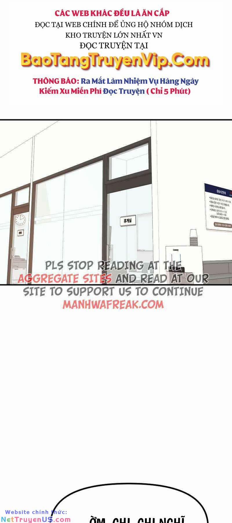 Bạn Trai Vệ Sĩ 97 trang 47