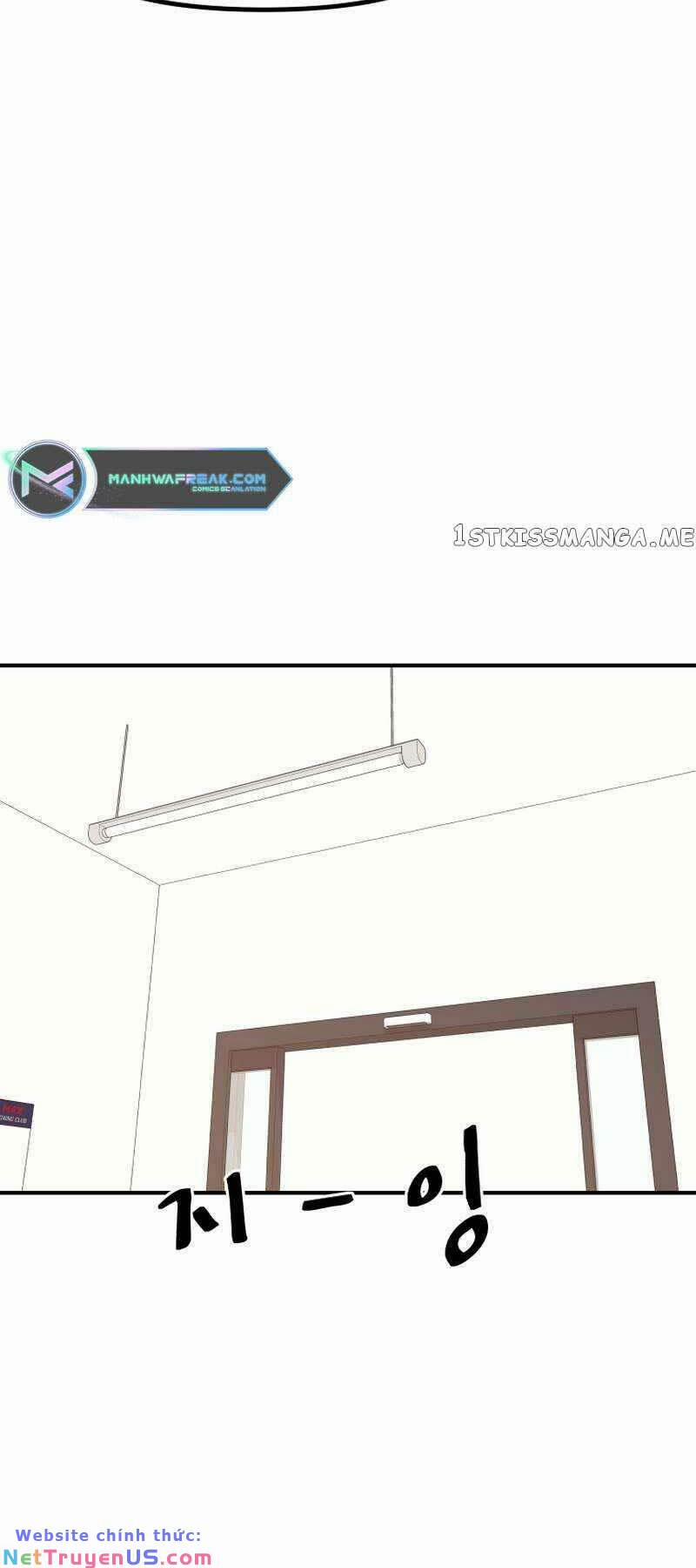 Bạn Trai Vệ Sĩ 97 trang 57