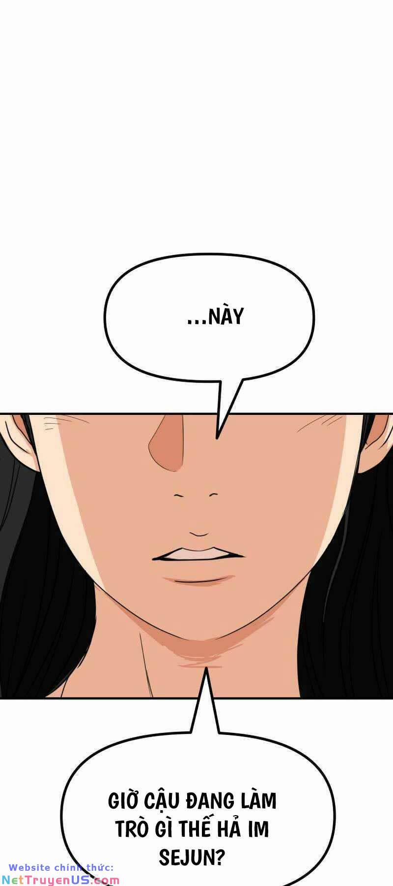 Bạn Trai Vệ Sĩ 97 trang 60