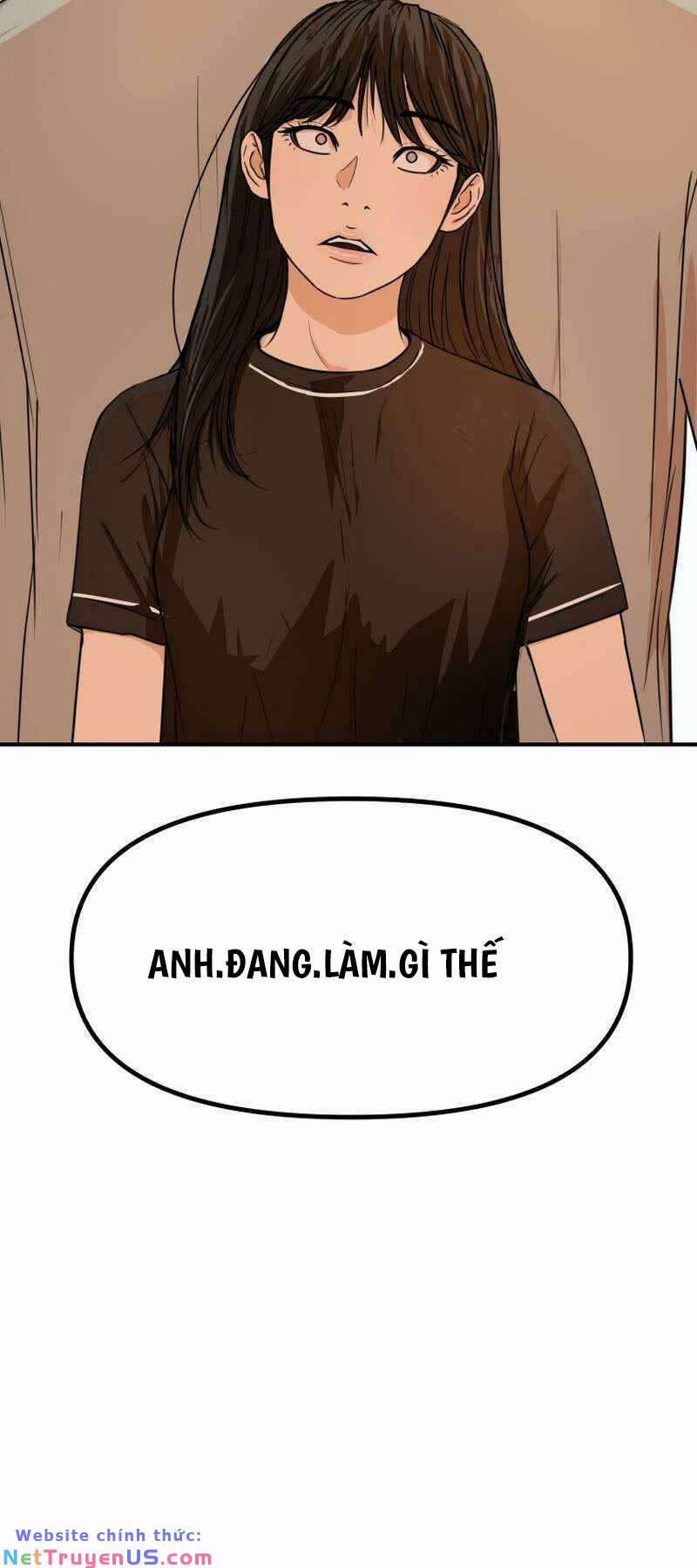 Bạn Trai Vệ Sĩ 97 trang 63