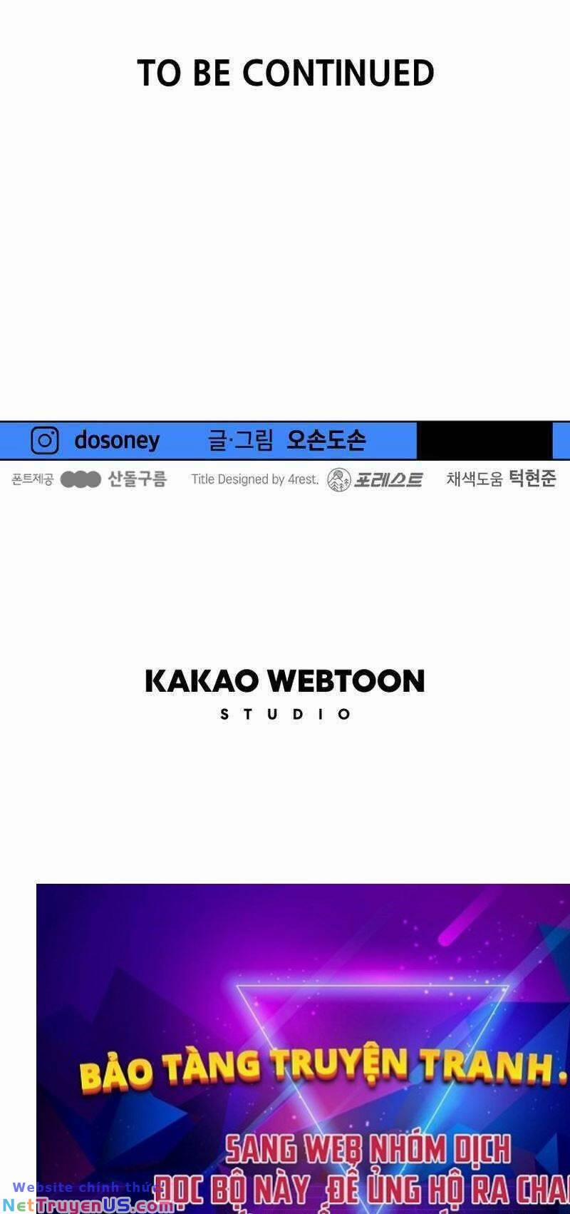 Bạn Trai Vệ Sĩ 97 trang 64