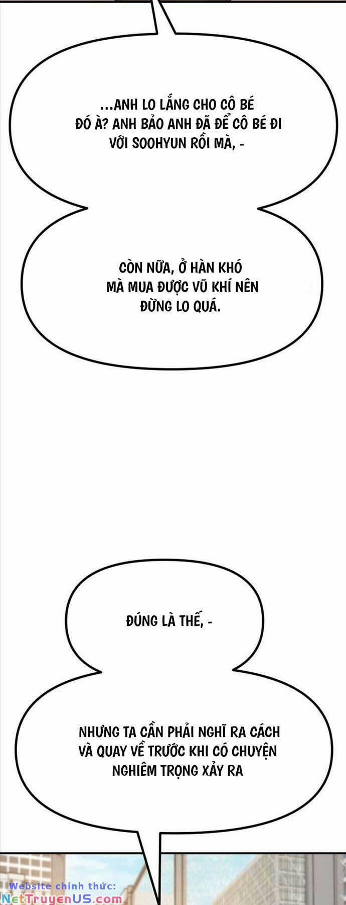 Bạn Trai Vệ Sĩ 98 trang 10