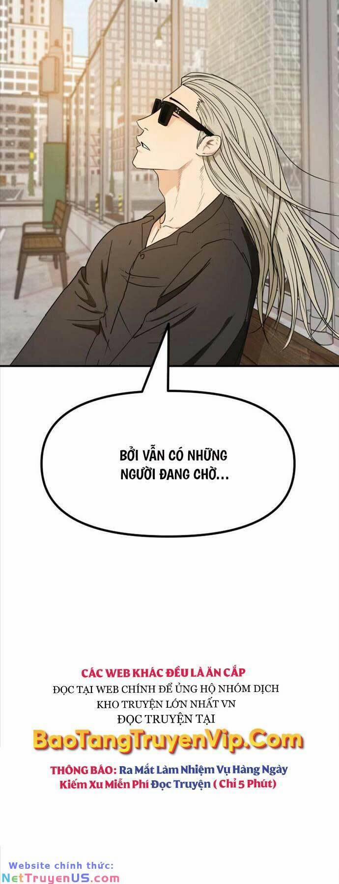 Bạn Trai Vệ Sĩ 98 trang 11