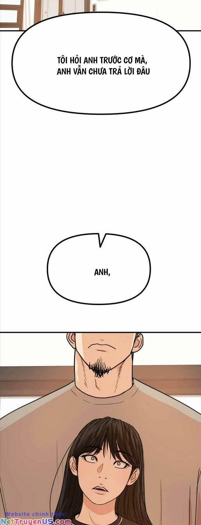Bạn Trai Vệ Sĩ 98 trang 13