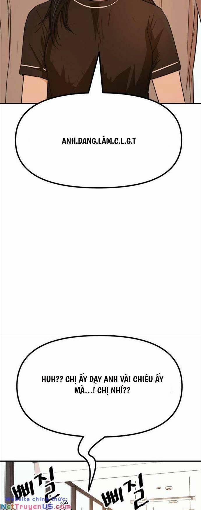 Bạn Trai Vệ Sĩ 98 trang 14