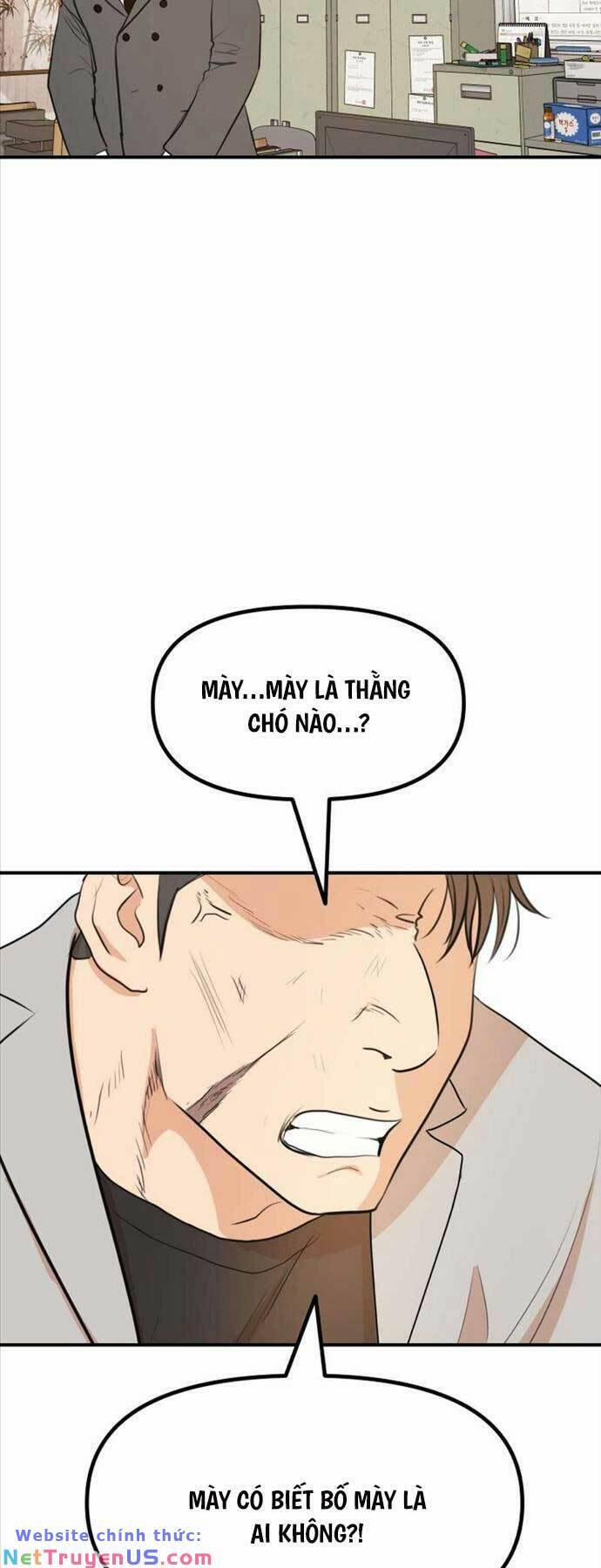 Bạn Trai Vệ Sĩ 98 trang 2