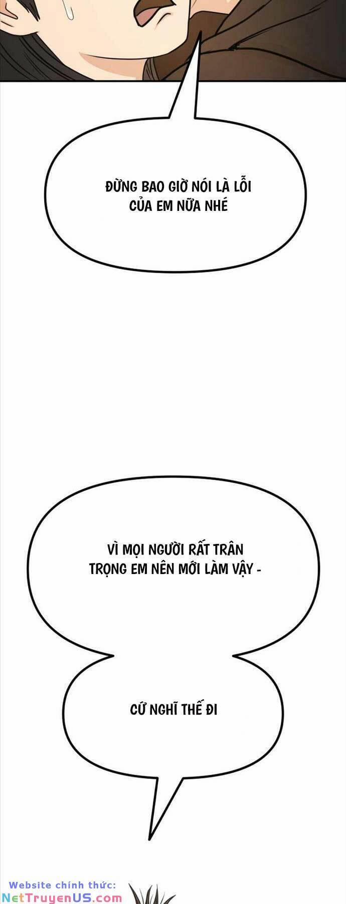 Bạn Trai Vệ Sĩ 98 trang 25