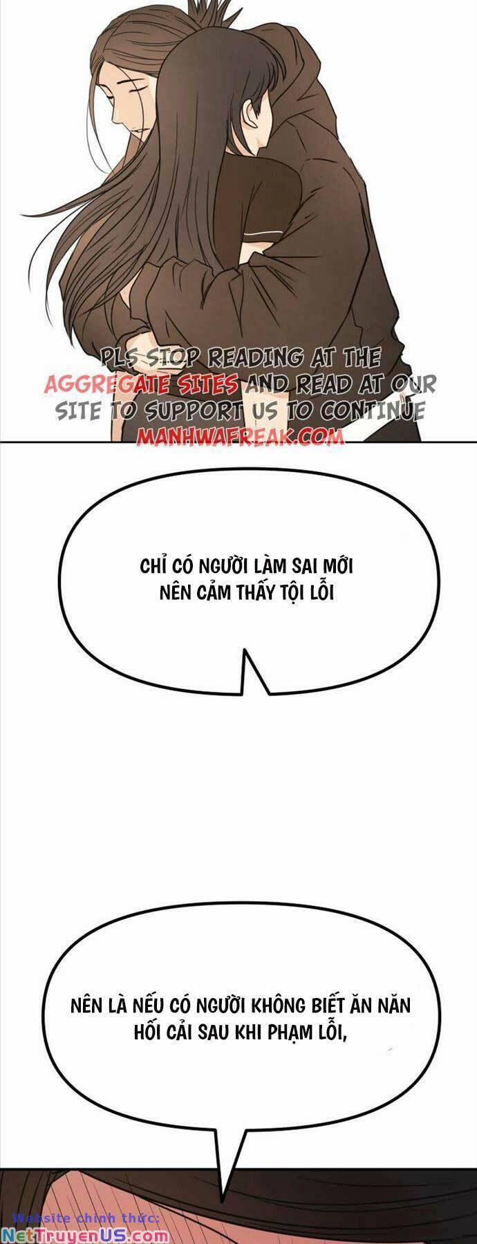 Bạn Trai Vệ Sĩ 98 trang 26