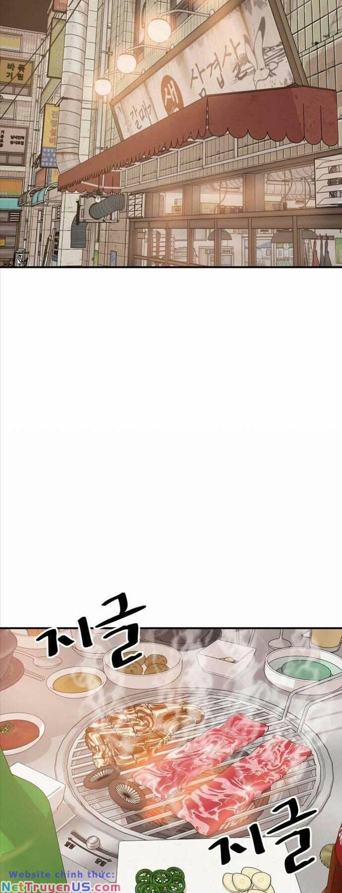 Bạn Trai Vệ Sĩ 98 trang 36