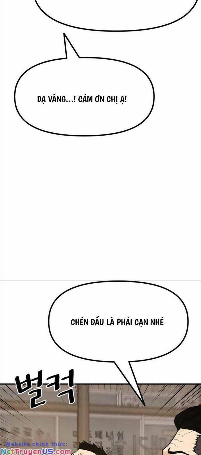 Bạn Trai Vệ Sĩ 98 trang 42