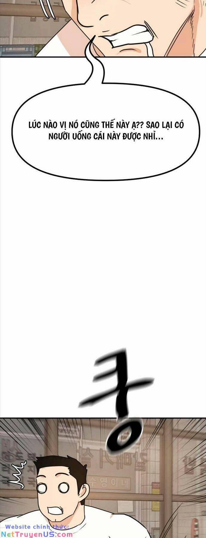 Bạn Trai Vệ Sĩ 98 trang 44