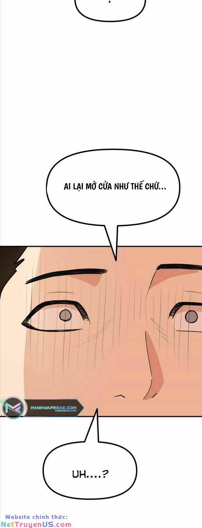 Bạn Trai Vệ Sĩ 98 trang 48