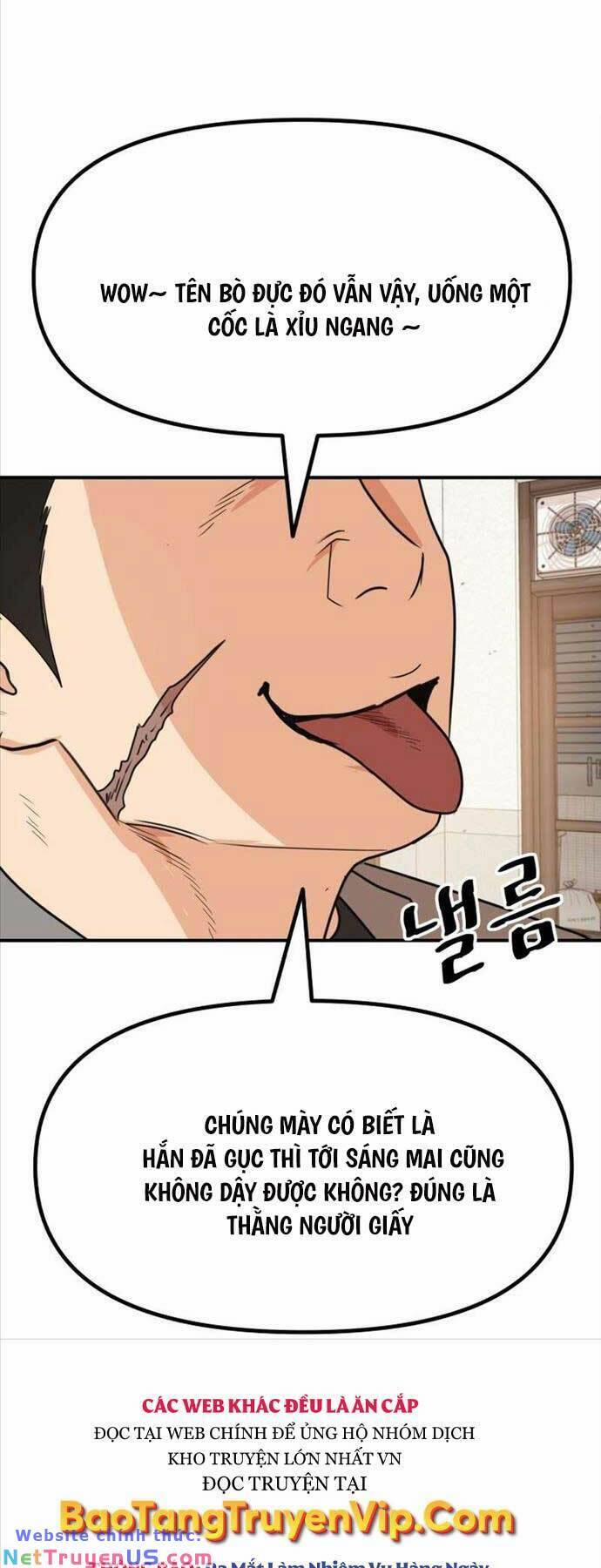 Bạn Trai Vệ Sĩ 98 trang 49