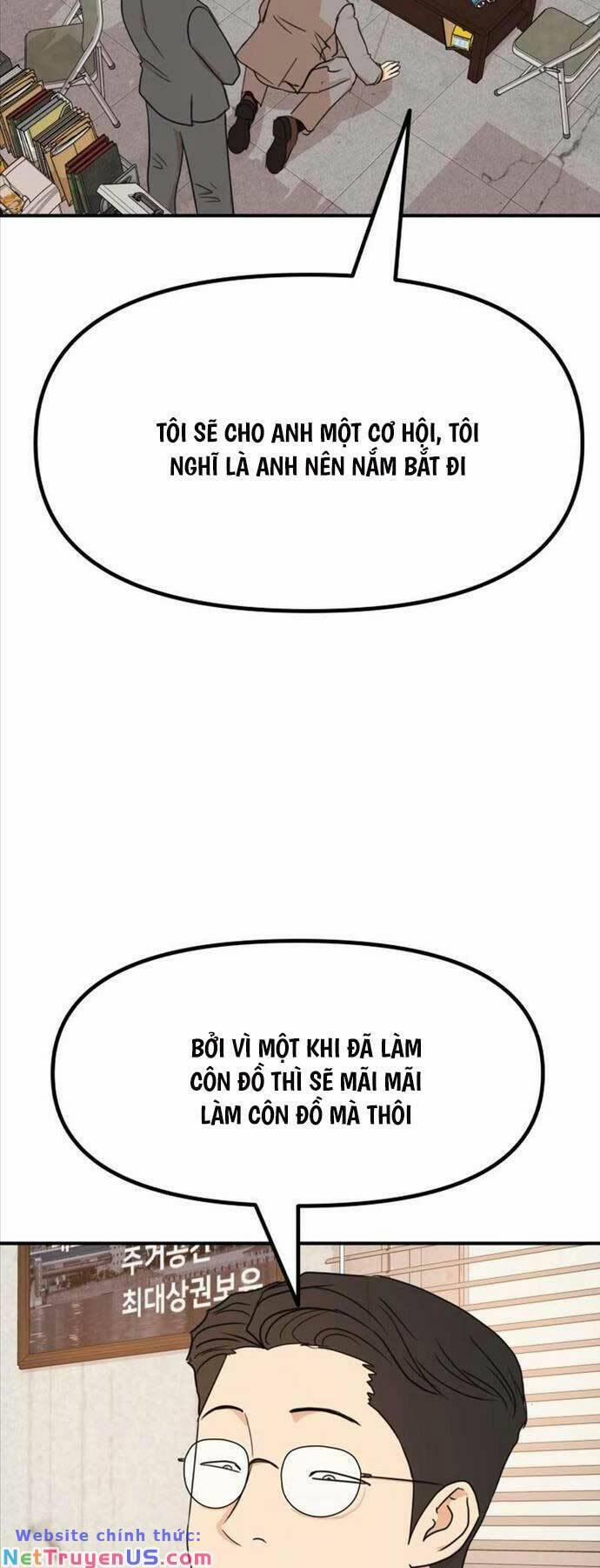 Bạn Trai Vệ Sĩ 98 trang 5