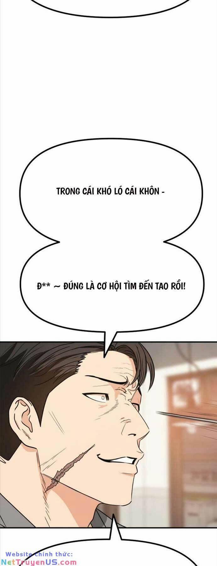 Bạn Trai Vệ Sĩ 98 trang 51