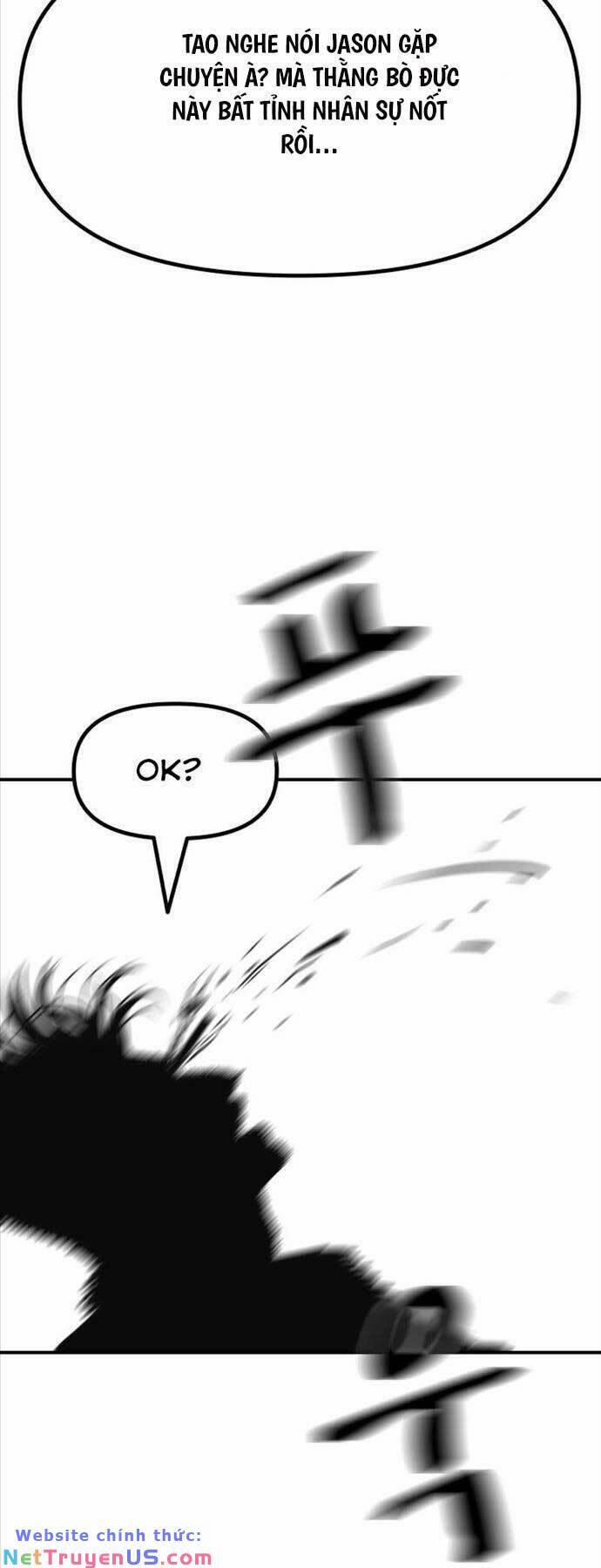 Bạn Trai Vệ Sĩ 98 trang 52