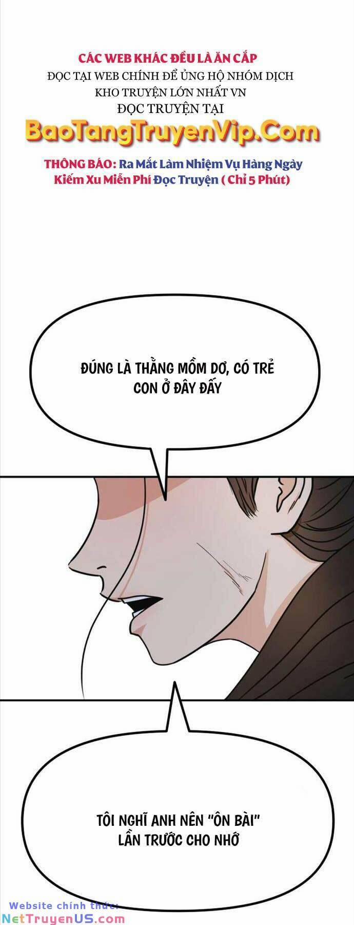 Bạn Trai Vệ Sĩ 98 trang 53