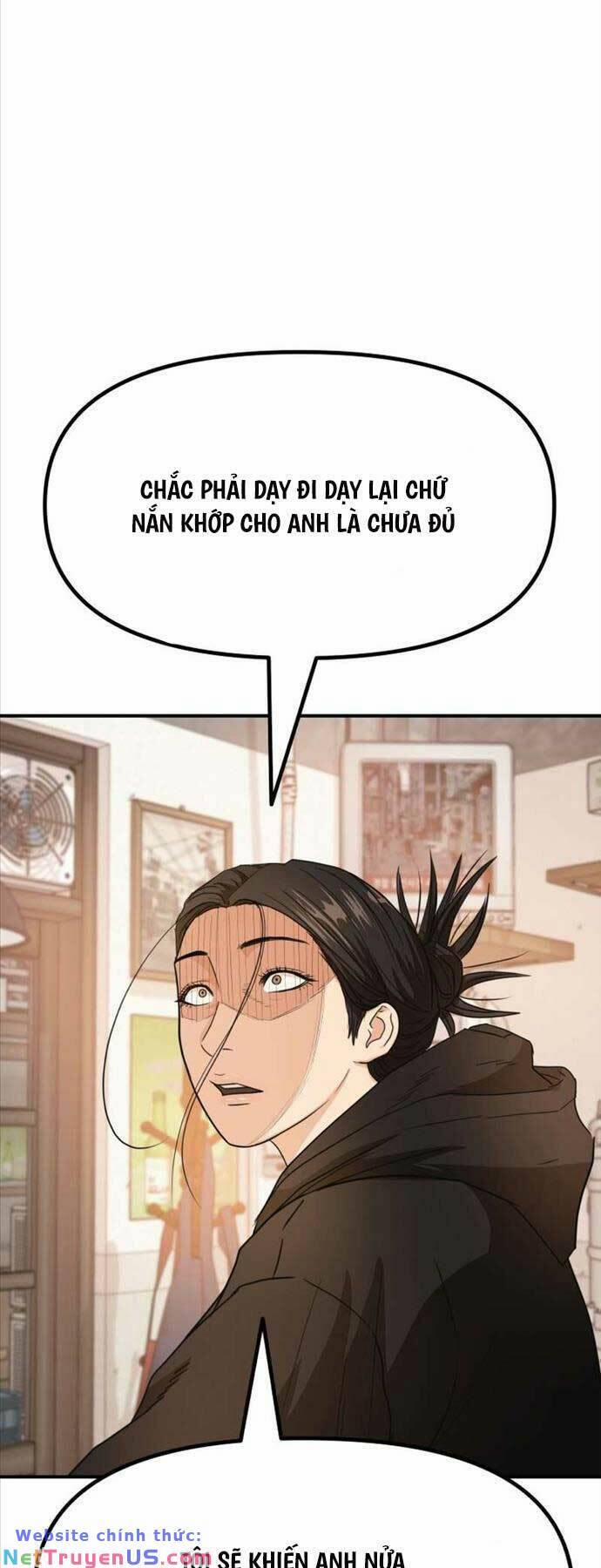 Bạn Trai Vệ Sĩ 98 trang 54