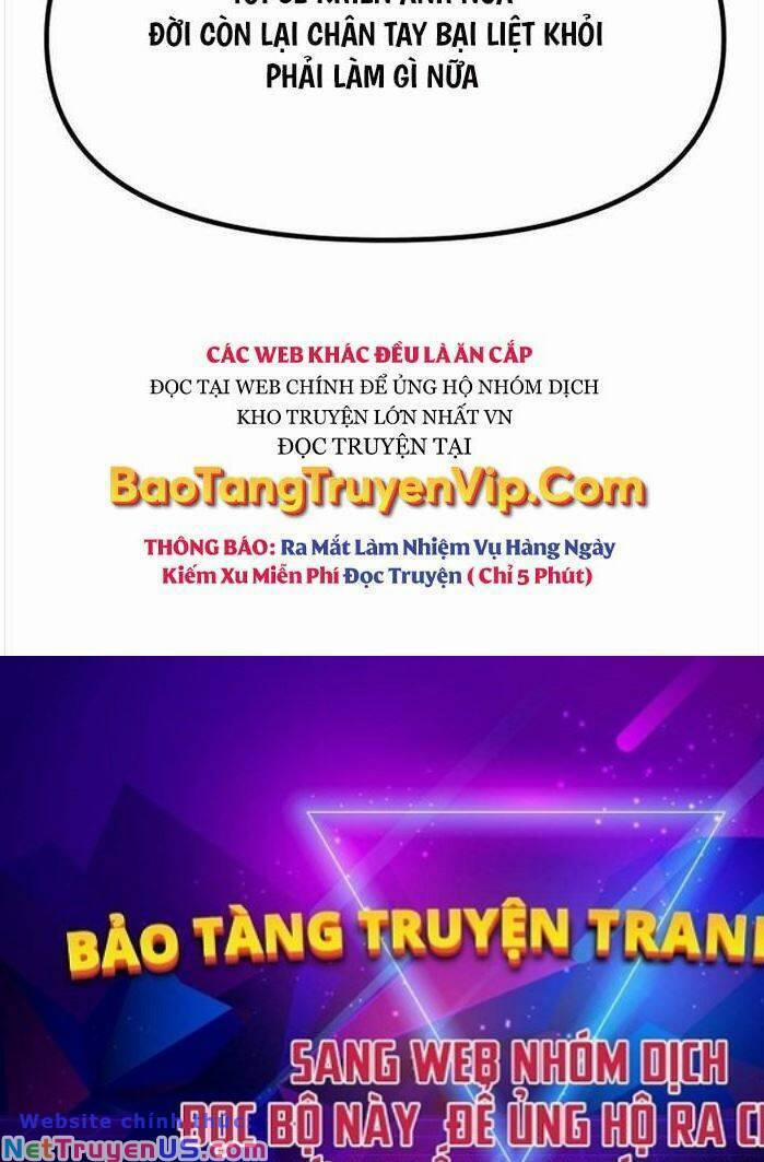 Bạn Trai Vệ Sĩ 98 trang 55