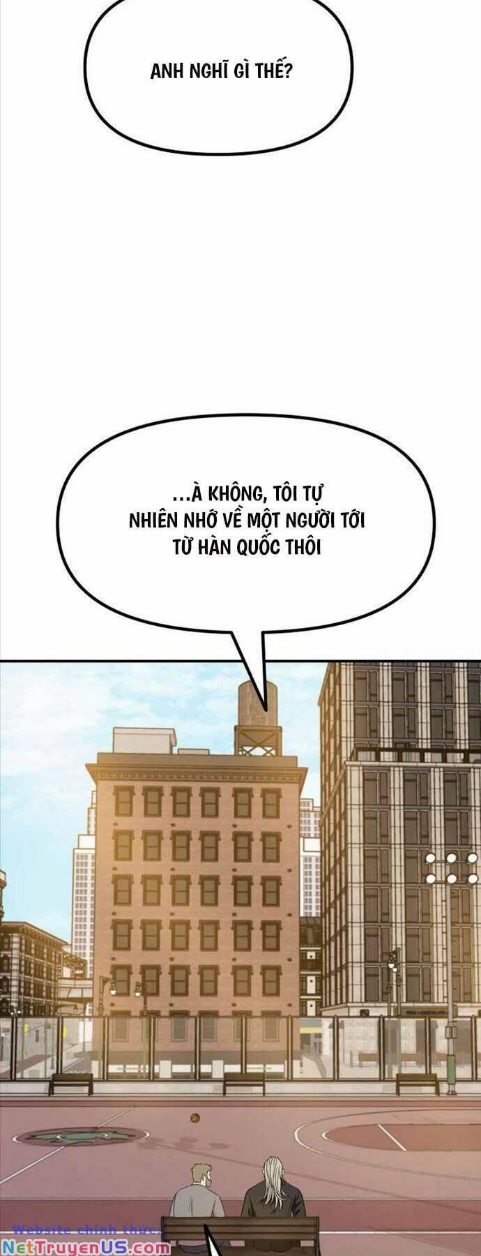 Bạn Trai Vệ Sĩ 98 trang 9