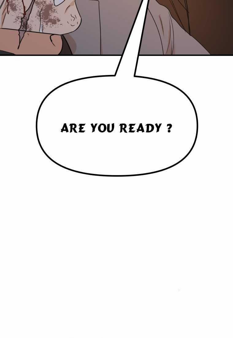 Bạn Trai Vệ Sĩ 99 trang 100