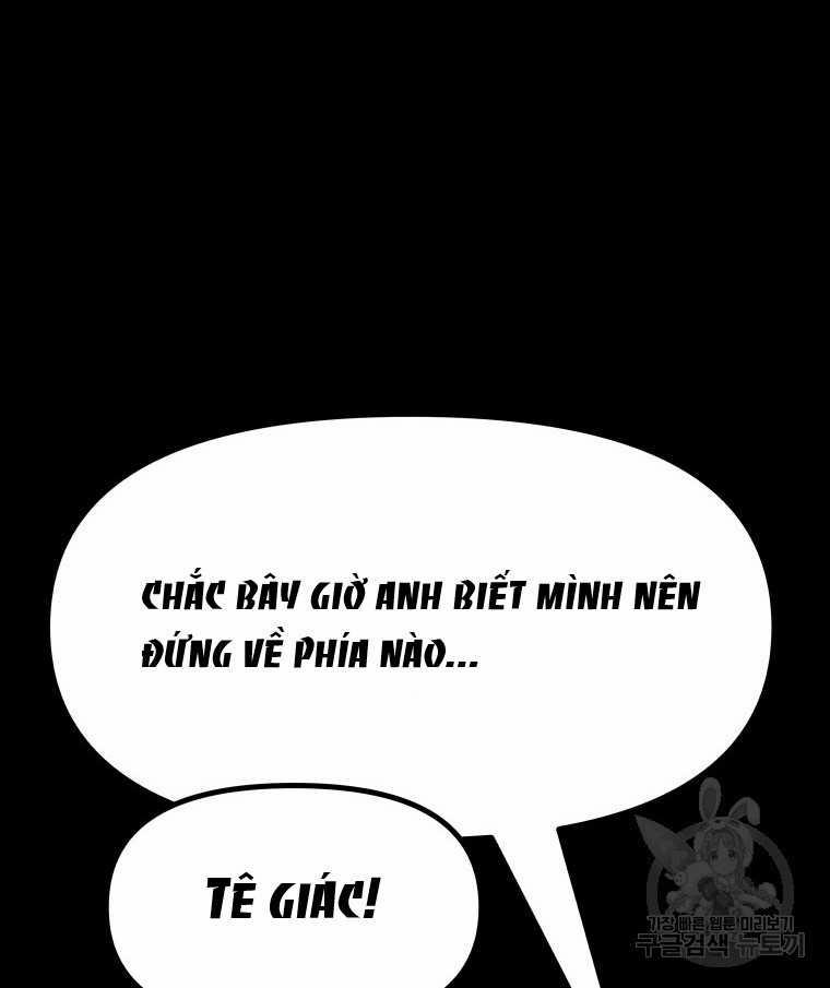 Bạn Trai Vệ Sĩ 99 trang 12