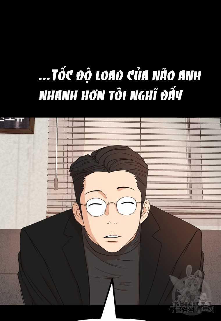 Bạn Trai Vệ Sĩ 99 trang 15