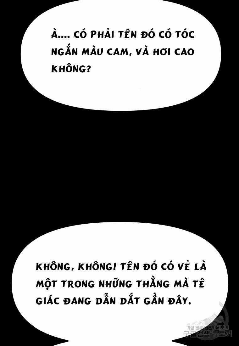 Bạn Trai Vệ Sĩ 99 trang 16