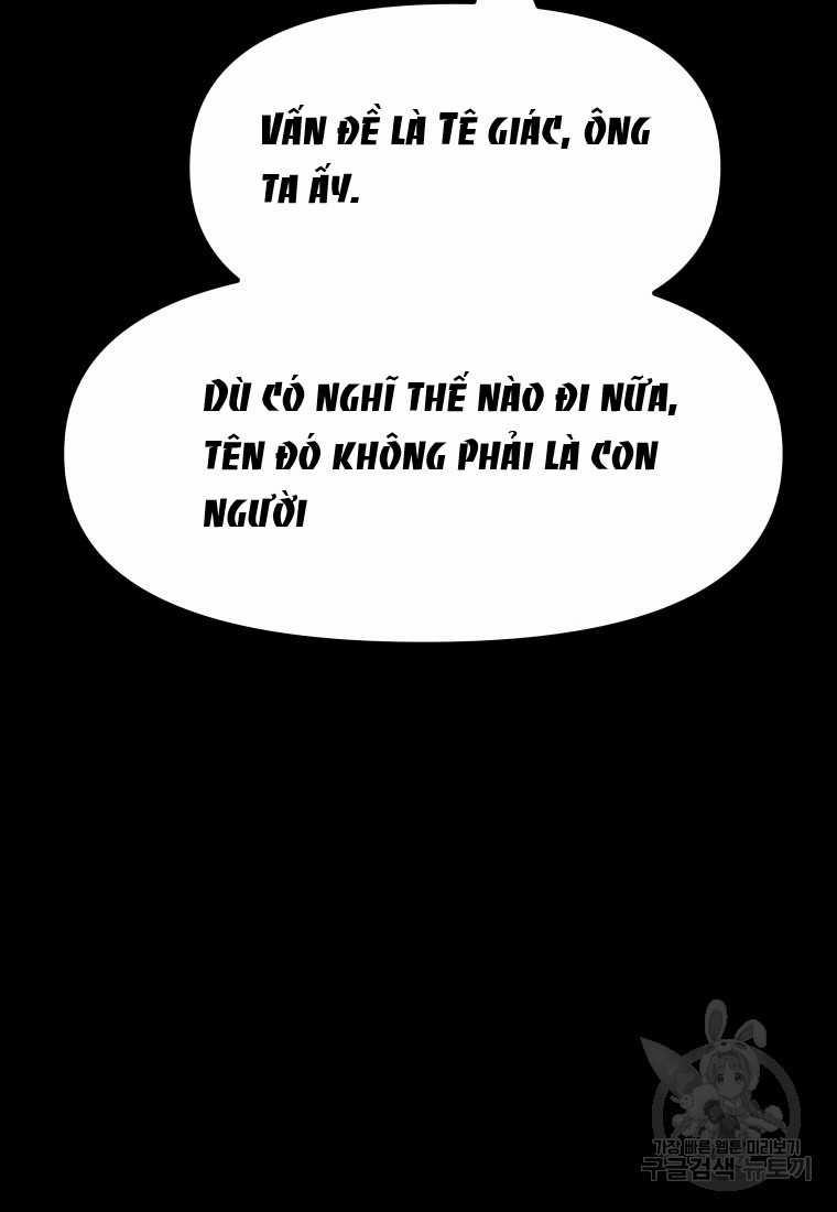 Bạn Trai Vệ Sĩ 99 trang 20