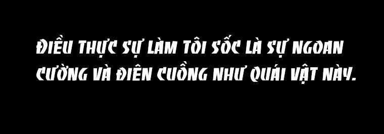 Bạn Trai Vệ Sĩ 99 trang 22