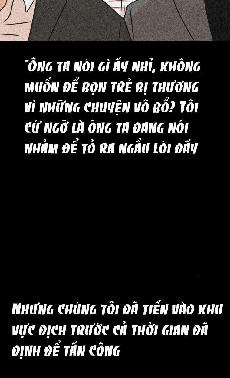 Bạn Trai Vệ Sĩ 99 trang 24