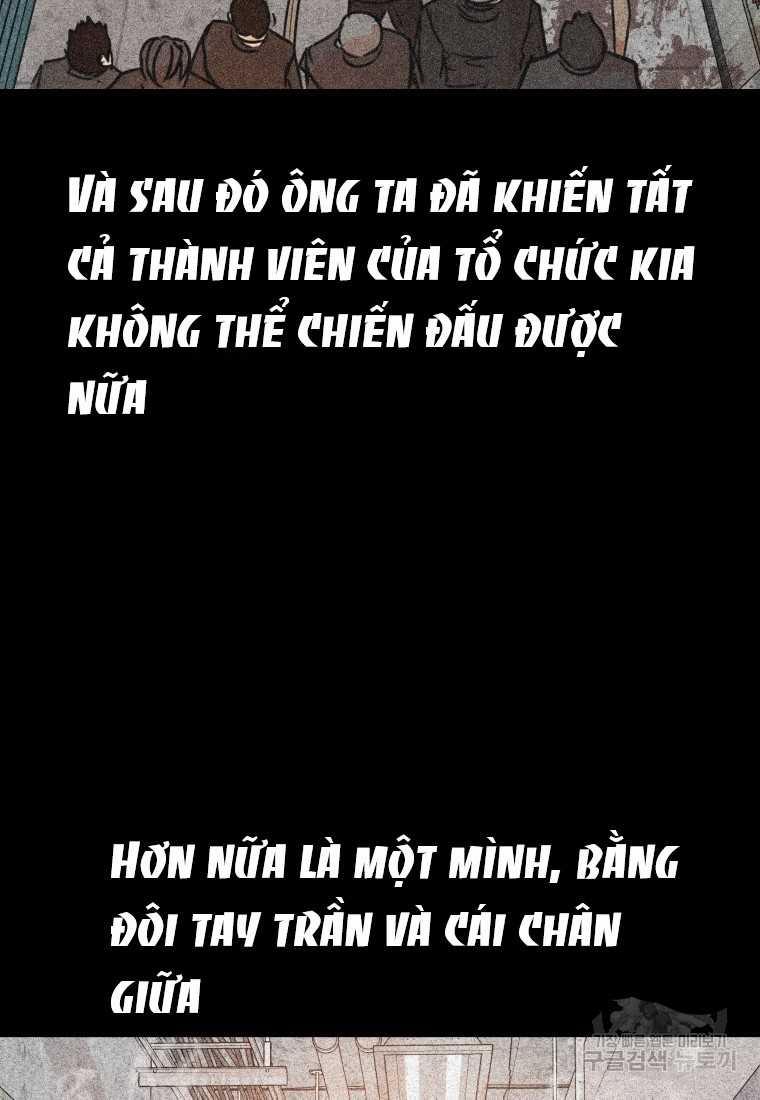 Bạn Trai Vệ Sĩ 99 trang 26