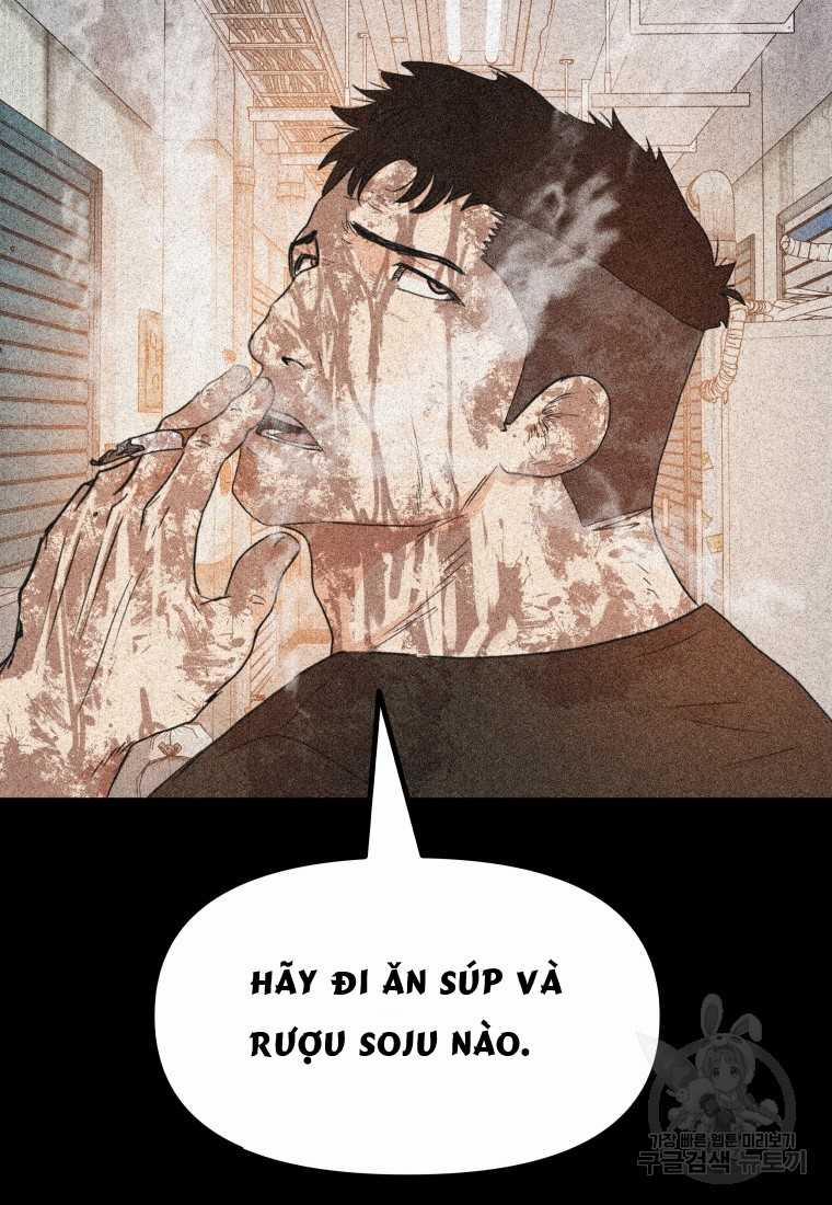 Bạn Trai Vệ Sĩ 99 trang 27