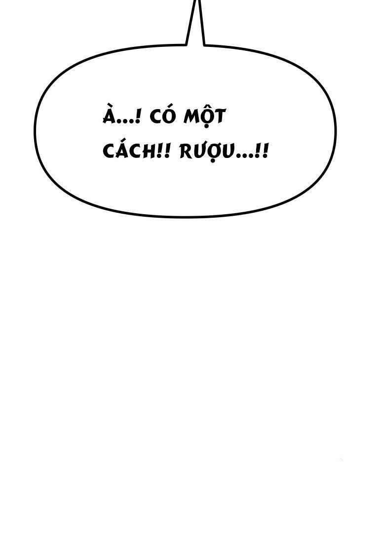 Bạn Trai Vệ Sĩ 99 trang 33