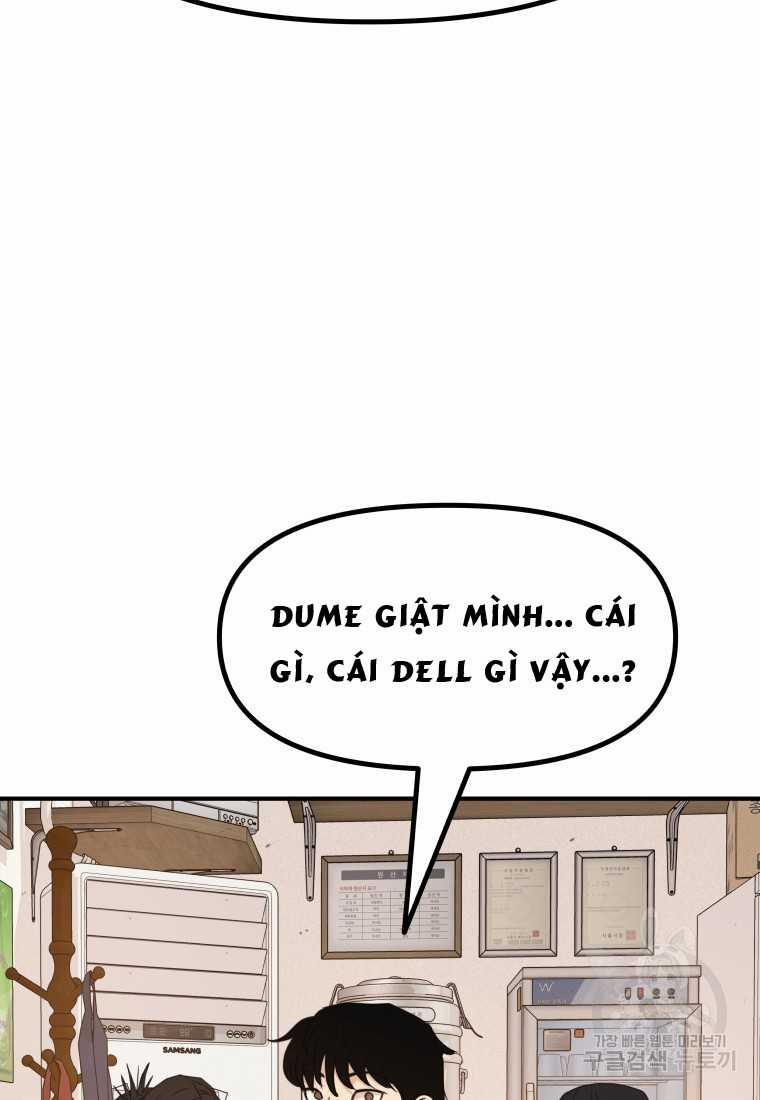 Bạn Trai Vệ Sĩ 99 trang 40