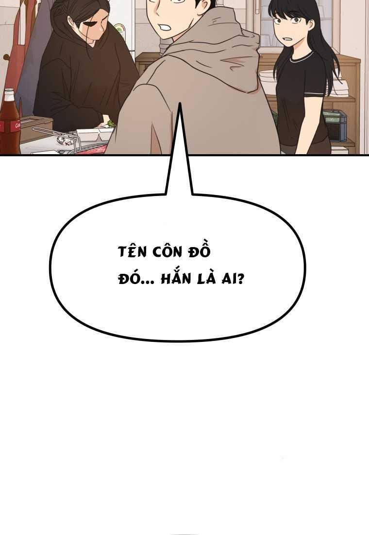 Bạn Trai Vệ Sĩ 99 trang 41