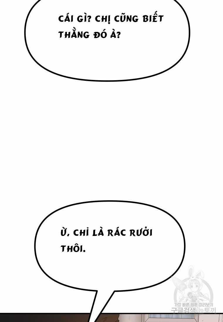 Bạn Trai Vệ Sĩ 99 trang 43