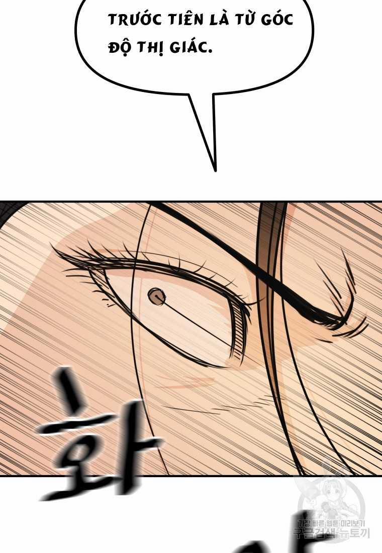 Bạn Trai Vệ Sĩ 99 trang 47